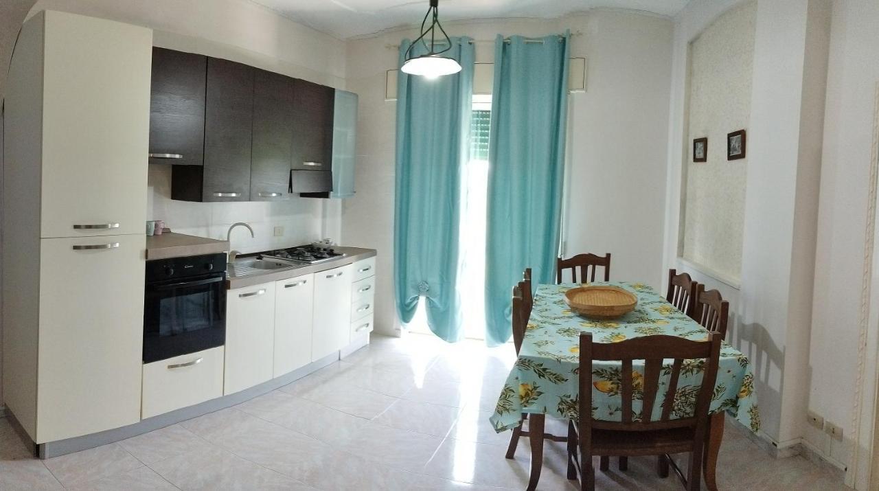 Agriturismo L' Annunziata Лизано Екстериор снимка
