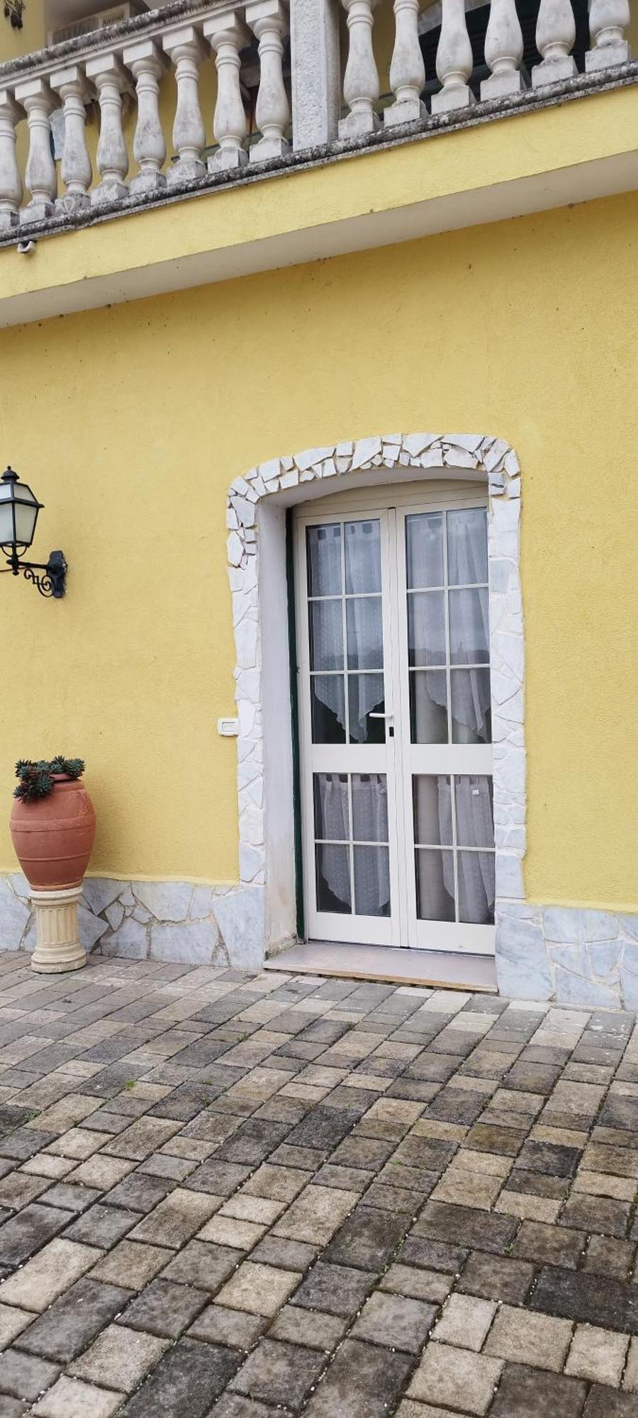 Agriturismo L' Annunziata Лизано Стая снимка
