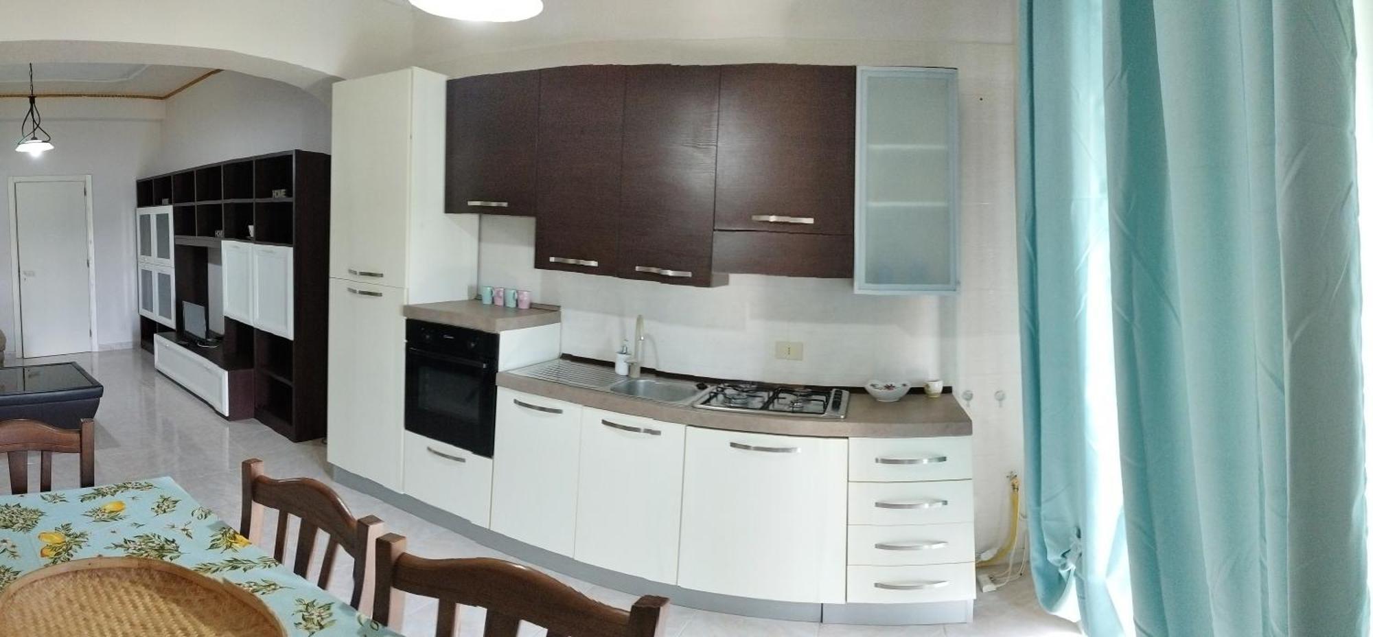 Agriturismo L' Annunziata Лизано Стая снимка